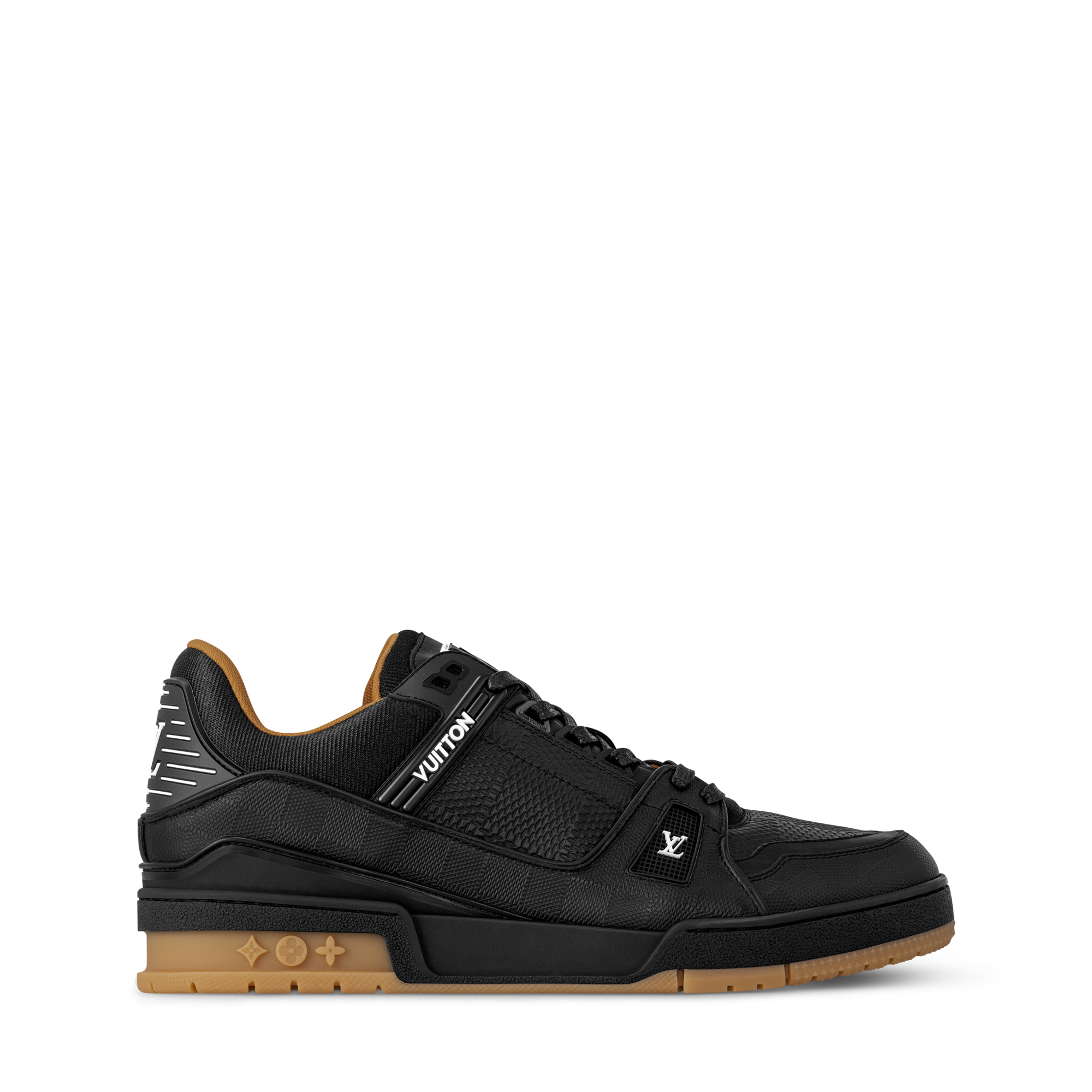 louis-vuitton-lv-trainer-